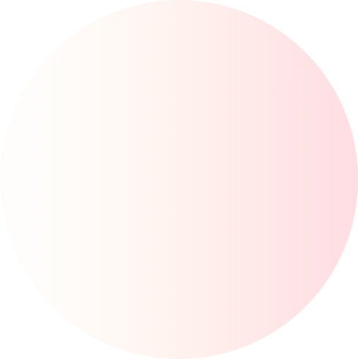 NG體育APP - NG体育