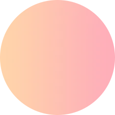 NG體育APP - NG体育